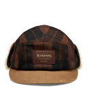 Simms Coldweather Cap-Apparel-Simms-Tackle World
