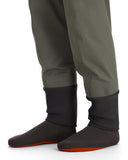 Simms Men's Freestone Z Stockingfoot-Apparel-Simms-Tackle World