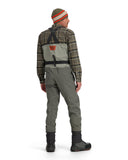 Simms Men's Freestone Z Stockingfoot-Apparel-Simms-Tackle World