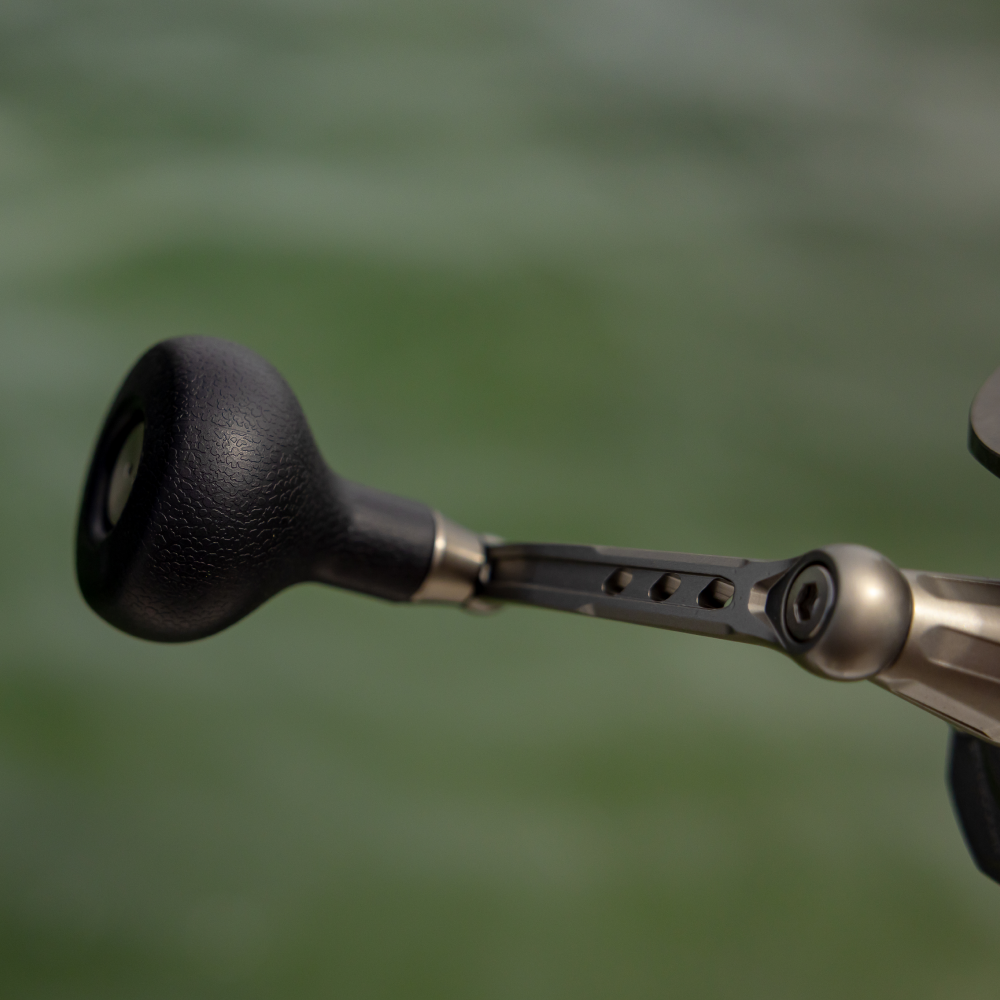 Tsunami Saltx II ArmourTech Special Edition Spinning Reels-Reel-Tsunami-Tackle World