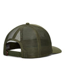 Simms Double Haul Icon Trucker Hats-Apparel-Simms-Tackle World