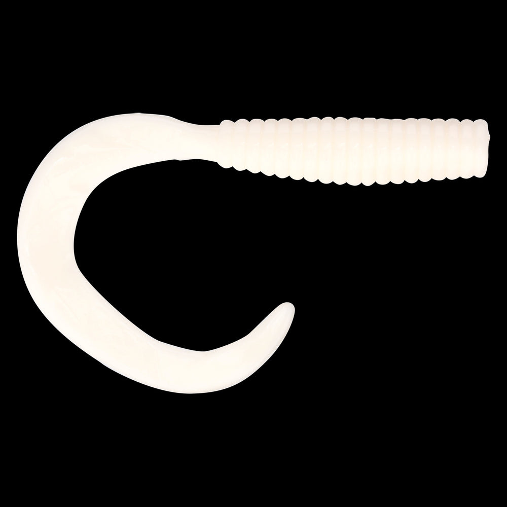 Fishbites Fight Club Grub Lures-Lures-Fishbites-Tackle World