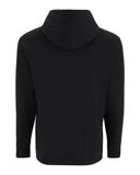 Simms Logo Hoody-Apparel-Simms-Tackle World