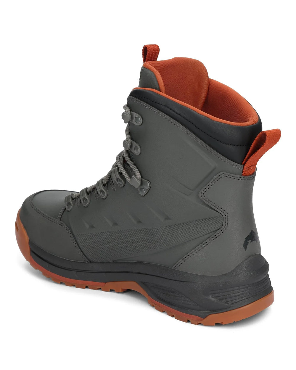 Simms Men's Freesalt Boots-Apparel-Simms-Tackle World