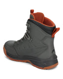 Simms Men's Freesalt Boots-Apparel-Simms-Tackle World