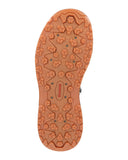 Simms Men's Freesalt Boots-Apparel-Simms-Tackle World