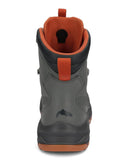 Simms Men's Freesalt Boots-Apparel-Simms-Tackle World