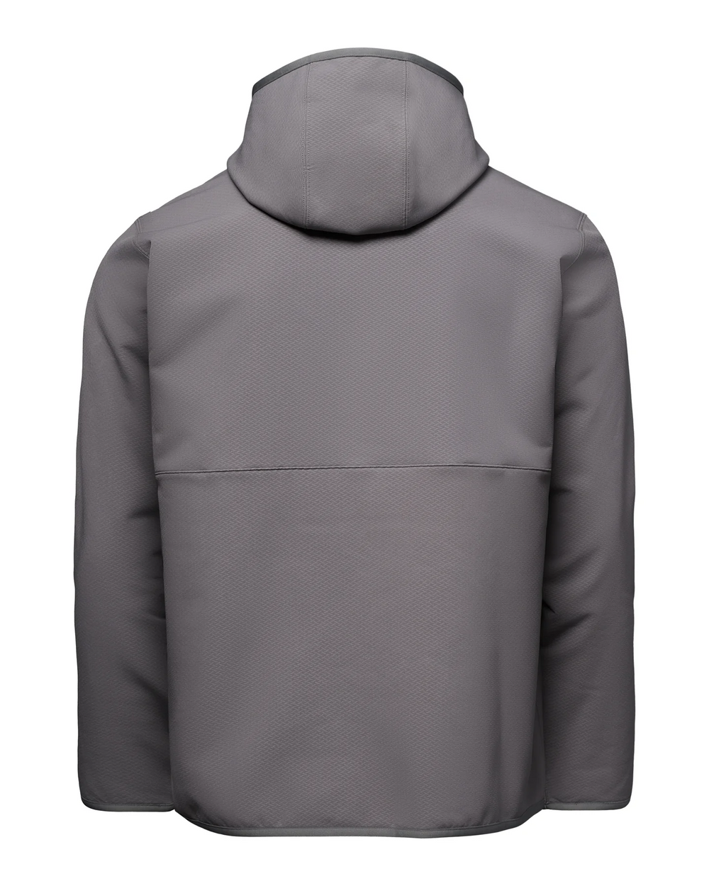 Simms Men's Strata 330 Half-Zip Hoody-Apparel-Simms-Tackle World