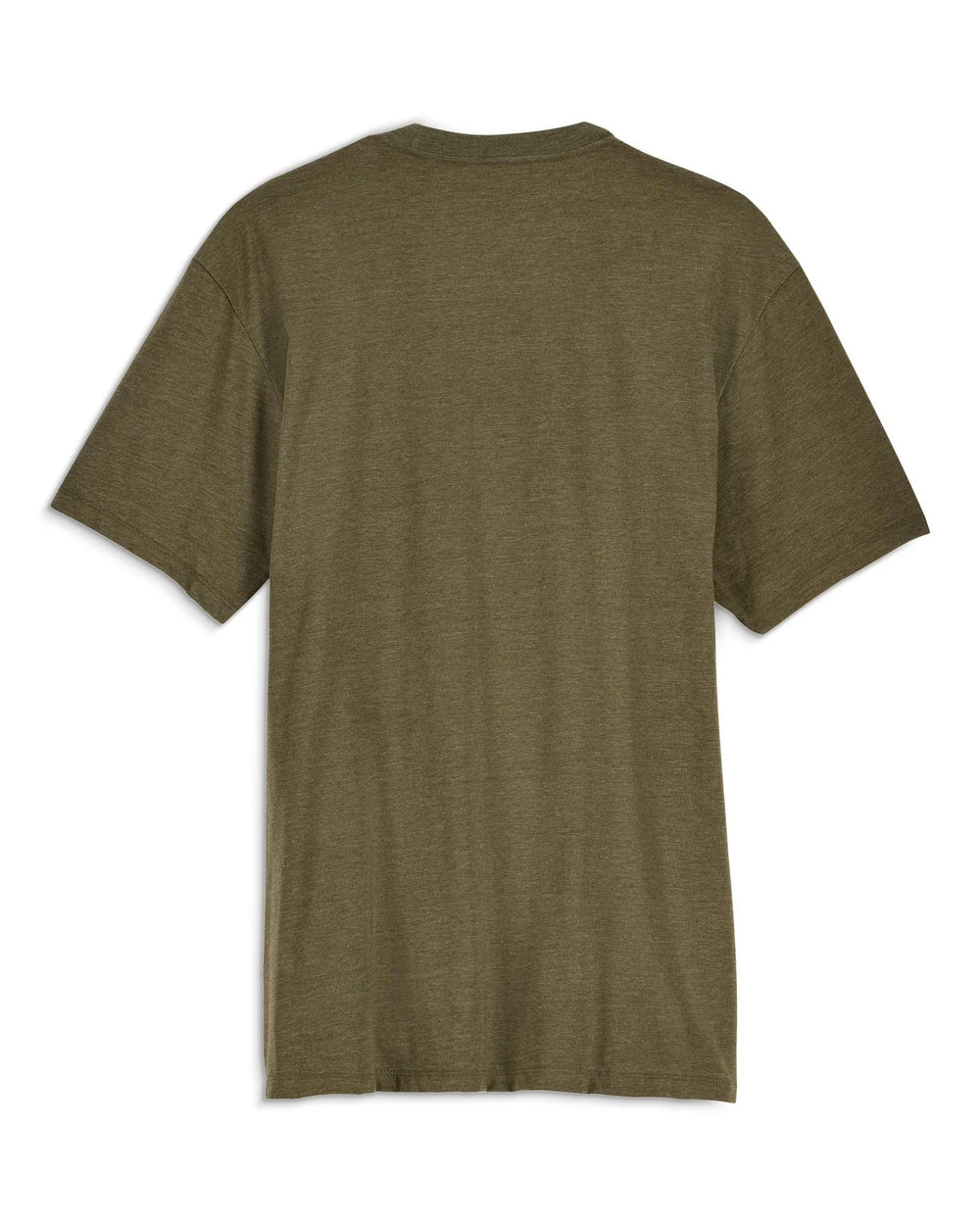 Simms Shroud Fill Logo T-Shirts-Apparel-Simms-Tackle World
