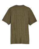 Simms Shroud Fill Logo T-Shirts-Apparel-Simms-Tackle World