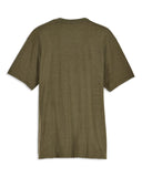 Simms Shroud Fill Logo T-Shirts-Apparel-Simms-Tackle World