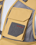 Simms Tributary Fishing Vests-Apparel-Simms-Tackle World