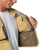 Simms Tributary Fishing Vests-Apparel-Simms-Tackle World
