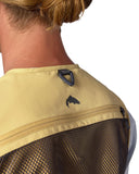 Simms Tributary Fishing Vests-Apparel-Simms-Tackle World