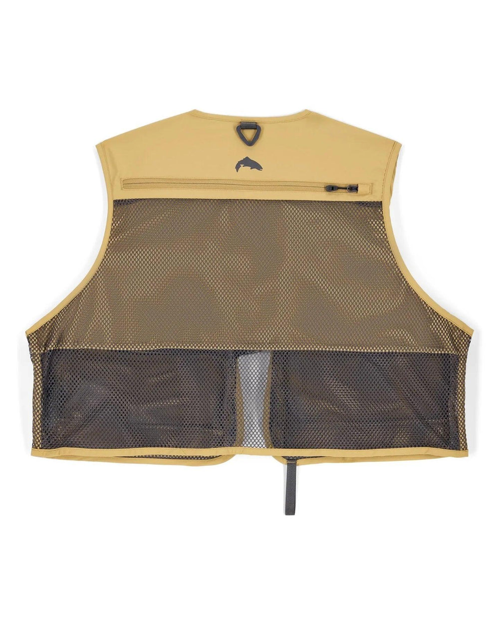 Simms Tributary Fishing Vests-Apparel-Simms-Tackle World