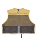 Simms Tributary Fishing Vests-Apparel-Simms-Tackle World
