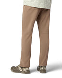 Simms Drifter AT Shoes-Apparel-Simms-Tackle World
