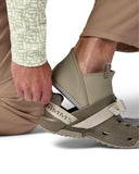 Simms Drifter AT Shoes-Apparel-Simms-Tackle World
