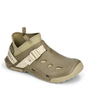 Simms Drifter AT Shoes-Apparel-Simms-Dark Stone-9-Tackle World
