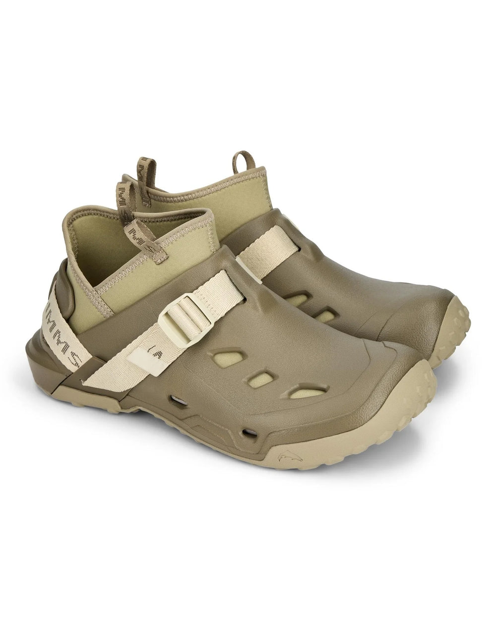 Simms Drifter AT Shoes-Apparel-Simms-Tackle World