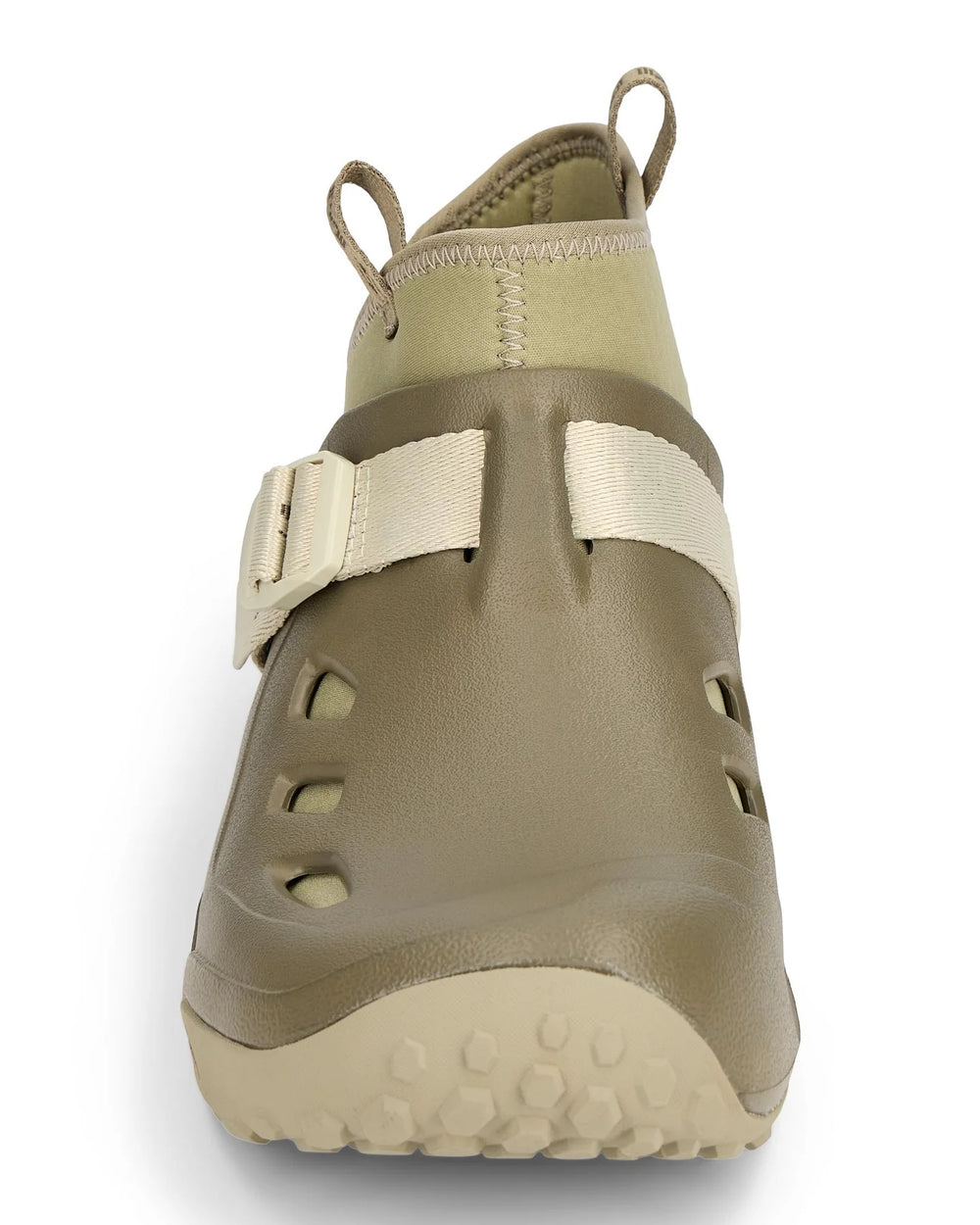 Simms Drifter AT Shoes-Apparel-Simms-Tackle World