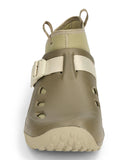 Simms Drifter AT Shoes-Apparel-Simms-Tackle World
