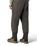 Simms Men's Access Wading Boots-Apparel-Simms-Tackle World