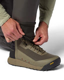 Simms Men's Access Wading Boots-Apparel-Simms-Tackle World