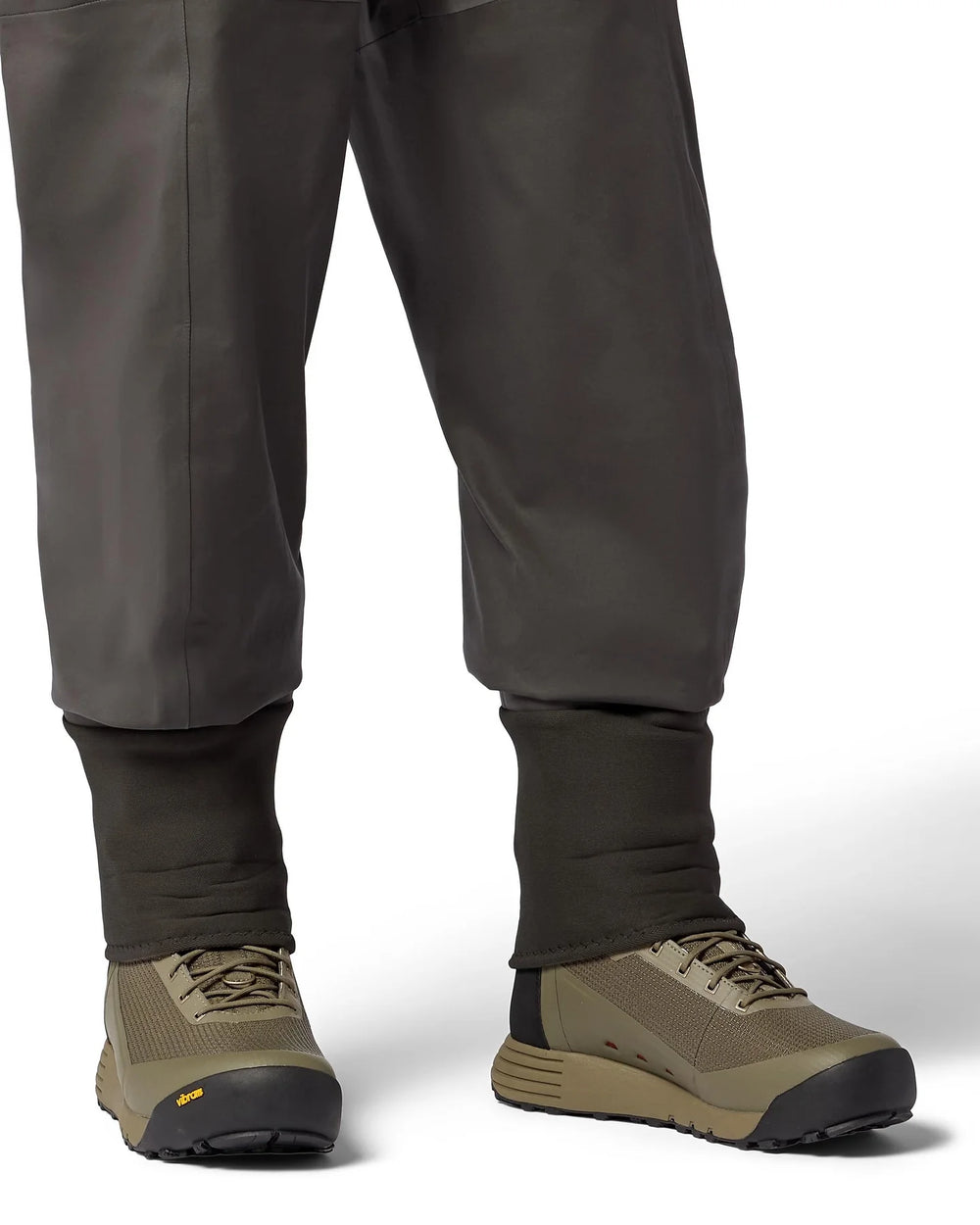 Simms Men's Access Wading Boots-Apparel-Simms-Tackle World