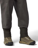 Simms Men's Access Wading Boots-Apparel-Simms-Tackle World