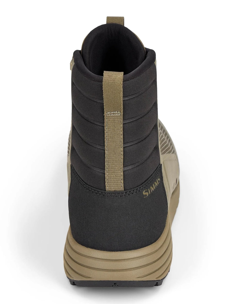 Simms Men's Access Wading Boots-Apparel-Simms-Tackle World