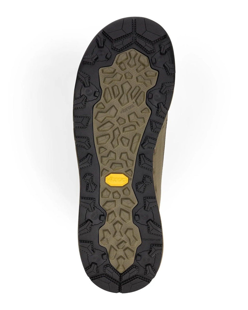 Simms Men's Access Wading Boots-Apparel-Simms-Tackle World