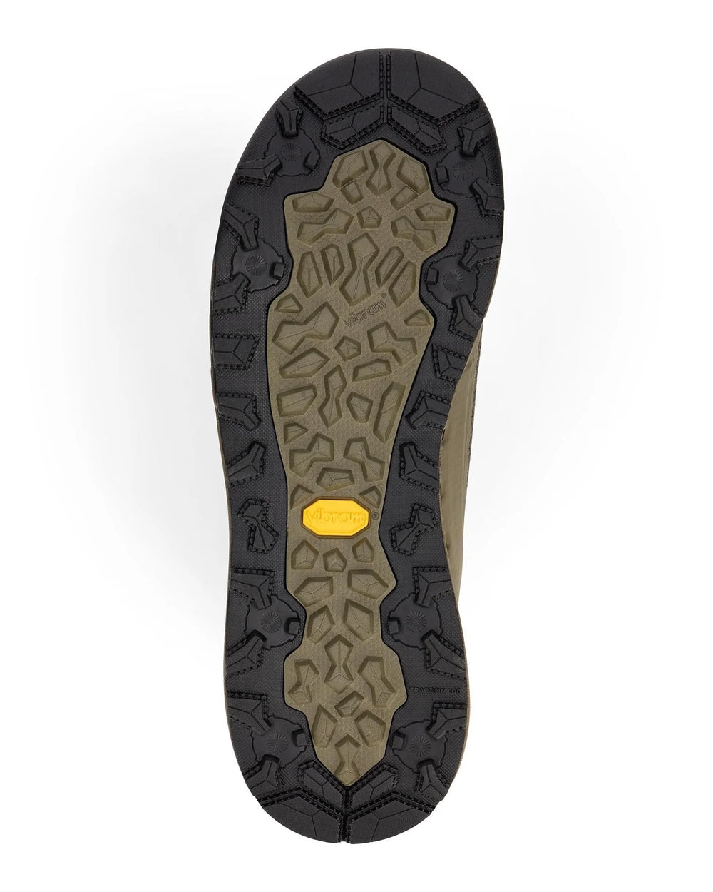 Simms Men's Access Wading Boots-Apparel-Simms-Tackle World