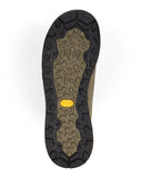 Simms Men's Access Wading Boots-Apparel-Simms-Tackle World