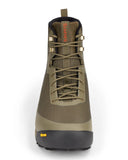 Simms Men's Access Wading Boots-Apparel-Simms-Tackle World