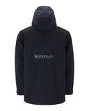 Simms Challenger Fishing Jacket-Apparel-Simms-Tackle World