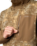 Simms Challenger Fishing Jacket-Apparel-Simms-Tackle World
