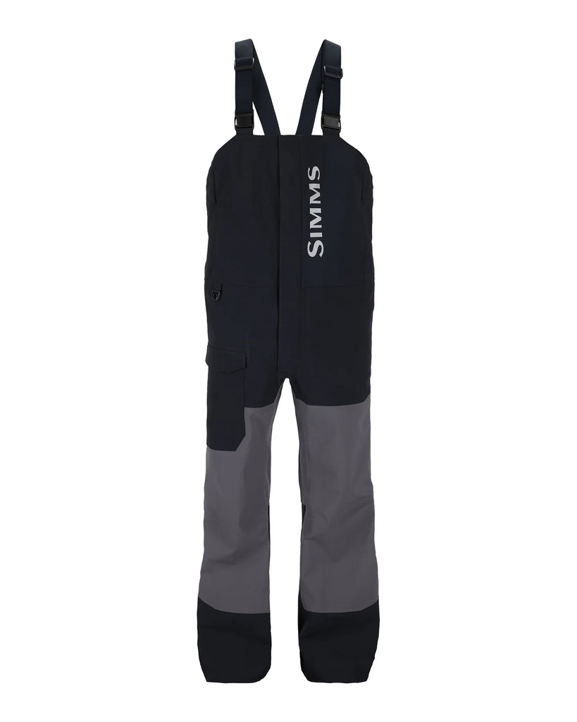 Simms Challenger Fishing Bibs – Tackle World