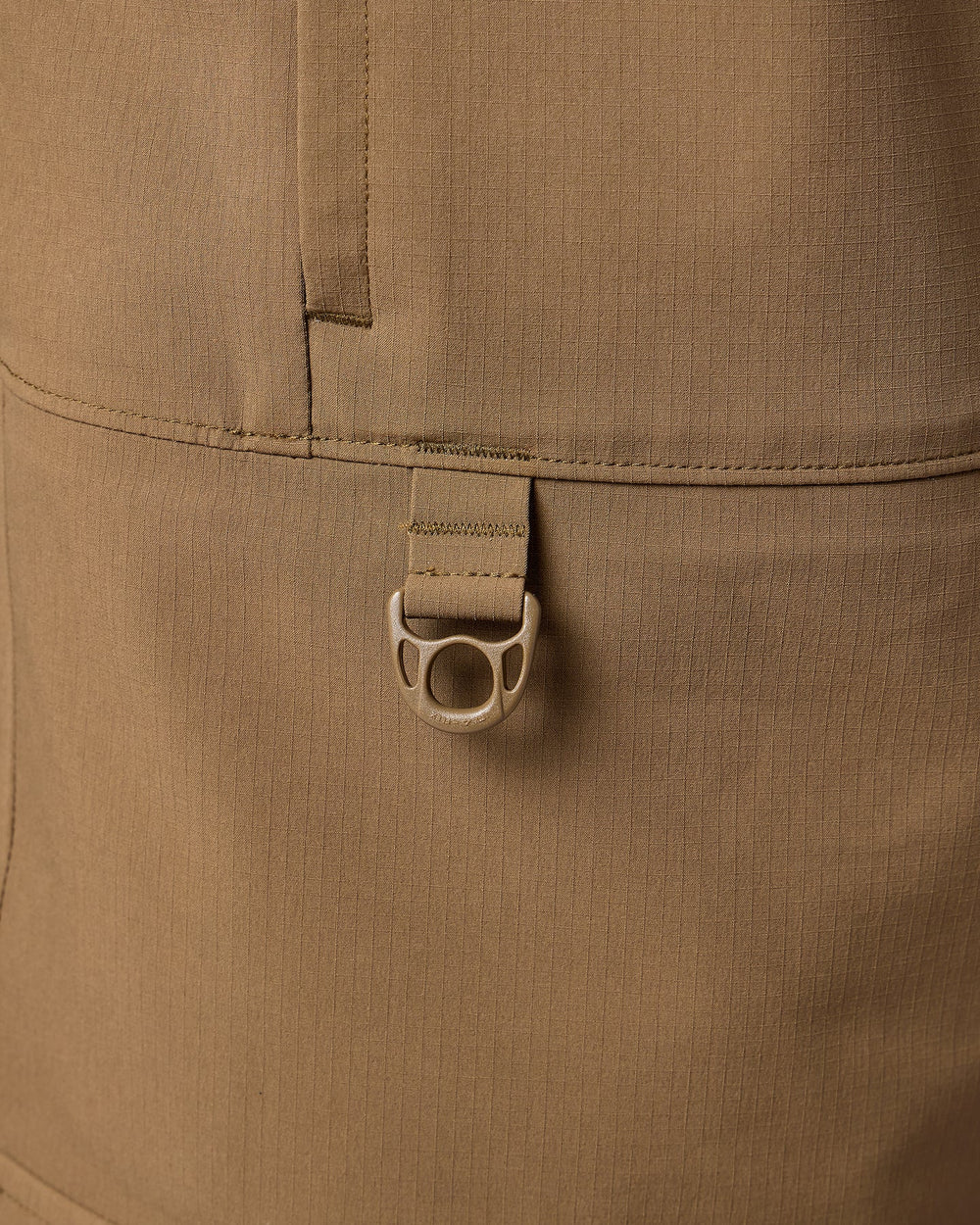 Simms Challenger Fishing Bibs-Apparel-Simms-Tackle World