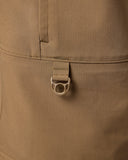 Simms Challenger Fishing Bibs-Apparel-Simms-Tackle World