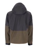 Simms Men's G3 Guide Wading Jackets-Apparel-Simms-Tackle World