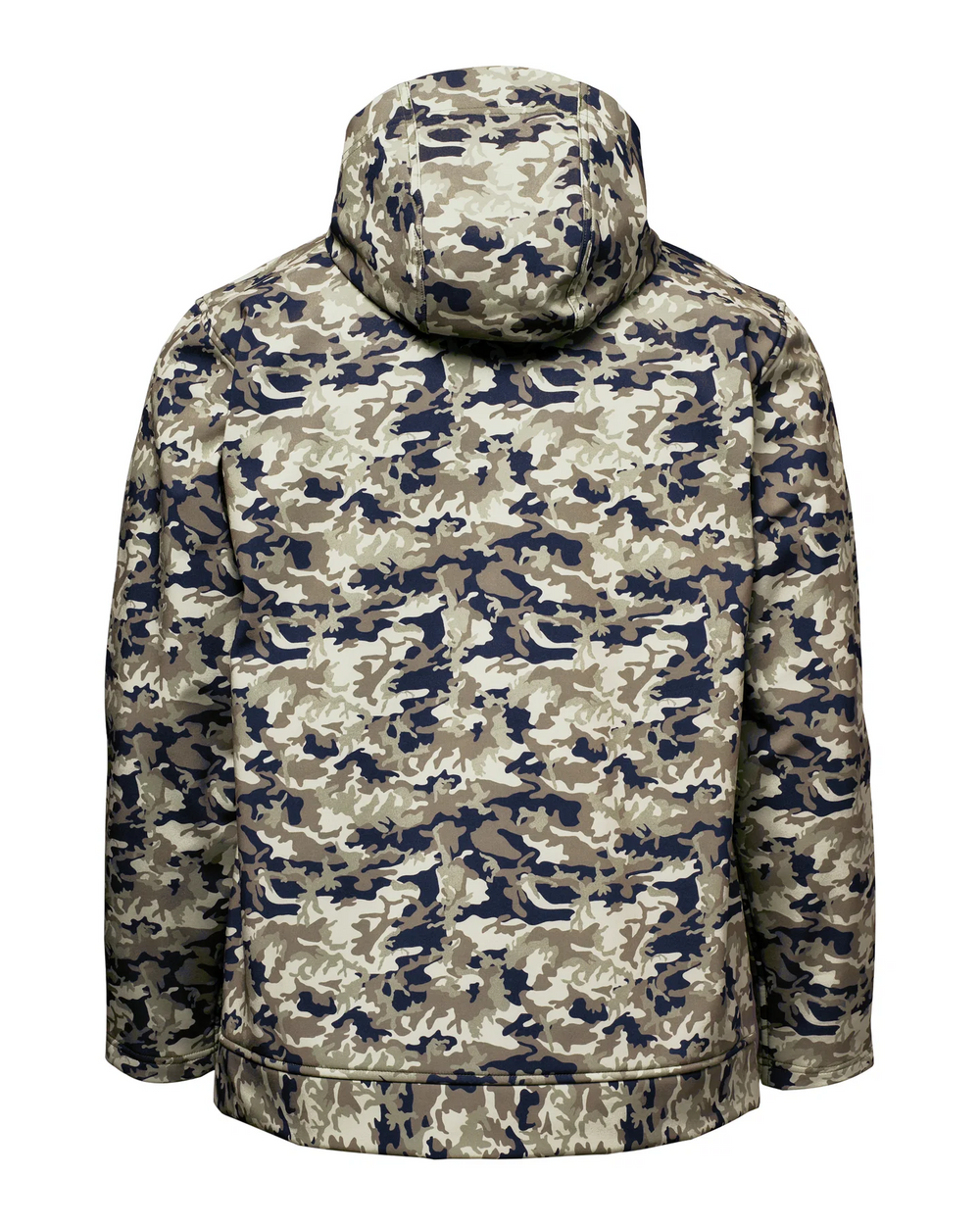 Simms Men's Rogue Hoody-Apparel-Simms-Tackle World