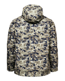 Simms Men's Rogue Hoody-Apparel-Simms-Tackle World