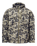 Simms Men's Rogue Hoody-Apparel-Simms-Hickory Woodland Camo-M-Tackle World