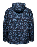 Simms Men's Rogue Hoody-Apparel-Simms-Tackle World