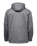 Simms Men's Challenger Hoody-Apparel-Simms-Tackle World