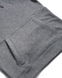 Simms Men's Challenger Hoody-Apparel-Simms-Tackle World