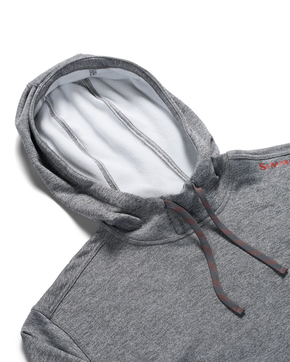 Simms Men's Challenger Hoody-Apparel-Simms-Tackle World