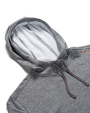 Simms Men's Challenger Hoody-Apparel-Simms-Tackle World