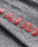 Simms Men's Challenger Hoody-Apparel-Simms-Tackle World